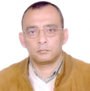 Motivarea arestării în dosarul sirianului găsit mort în portbagaj
